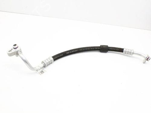 Used AC pipe AC pipe VW ID.4 (E21) PRO (265 hp) 39861292 39861292