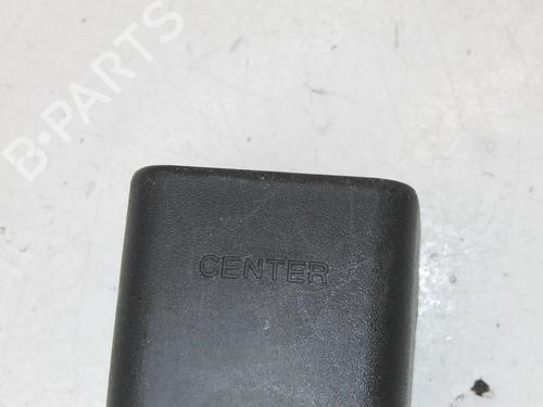 Engate do cinto INFINITI Q50 50 D | BP39786774I32 - Image 5