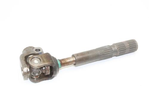 Lenksäulengelenk für Lenksäulengelenk HONDA CIVIC VIII Hatchback (FN, FK) Type R (FN2) (201 hp) 39861616 39861616
