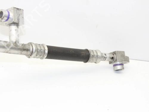 AC pipe NISSAN LEAF (ZE0) Electric | BP39791312M126 - Image 4
