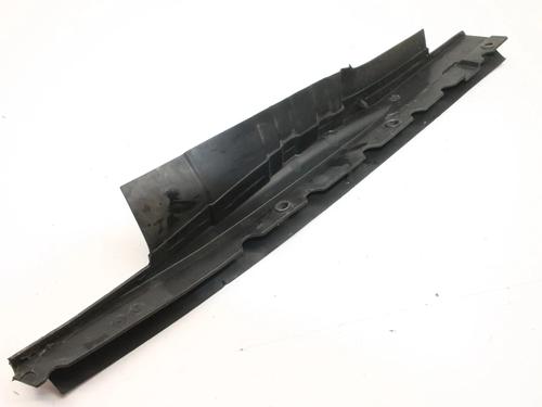 Andre FORD MONDEO V Saloon (CD) 2.0 TDCi | BP39865047O1 - Image 3