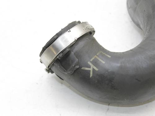 Intercooler pipe AUDI A8 D3 (4E2, 4E8) 3.0 TDI quattro | BP39868174M127 - Image 2