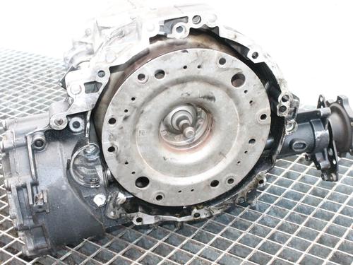 Gearbox AUDI A6 C7 (4G2, 4GC) 3.0 TDI quattro | BP39852647M3  - Image 6