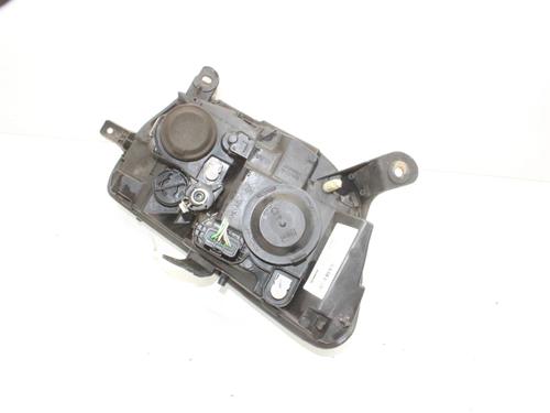 Left headlight DACIA SANDERO II 1.5 dCi | BP39860190C28 - Image 9