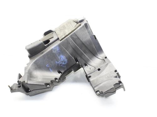 Electronic module LEXUS CT (ZWA10_) 200h (ZWA10_, ZWA10R) | BP39876049M83 - Image 2