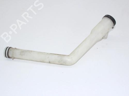 pipe-opel-antara-a-l07-2006-2007-2008-2009-2010-2011-2012-2013-2014-2015-2016-2017-39794585 main image
