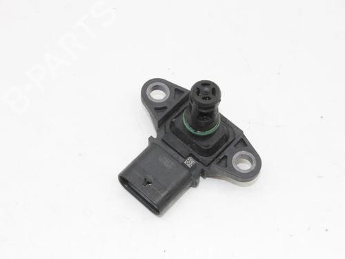 Electronic sensor BMW Z4 Roadster (E89) sDrive 20 i | BP39871553M84 - Image 3