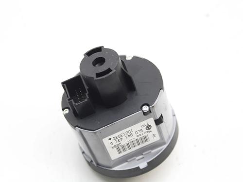 Control unit SKODA YETI (5L) 2.0 TDI | BP39773283M11 - Image 2