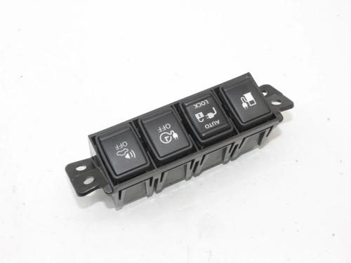 Switch NISSAN LEAF (ZE0) Electric | BP39869079I30 - Image 2