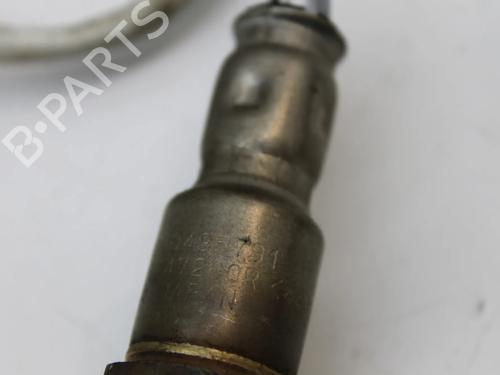 Electronic sensor NISSAN MICRA V (K14) 0.9 IG-T | BP39832142M84  - Image 6