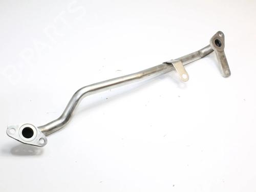 Pipe MAZDA CX-5 (KE, GH) 2.2 D (KE2FW) | BP39792926M125 - Image 4