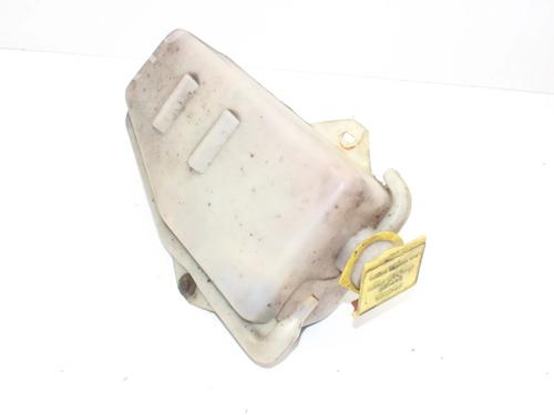 Used Expansion tank Expansion tank JEEP CHEROKEE (XJ) 4.0 i 4x4 (178 hp) 39861622 39861622