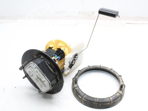 Used Fuel pump Fuel pump TOYOTA PROACE Van (MDZ_) 1.6 D4d (MDZ9) (95 hp) 40501216 40501216