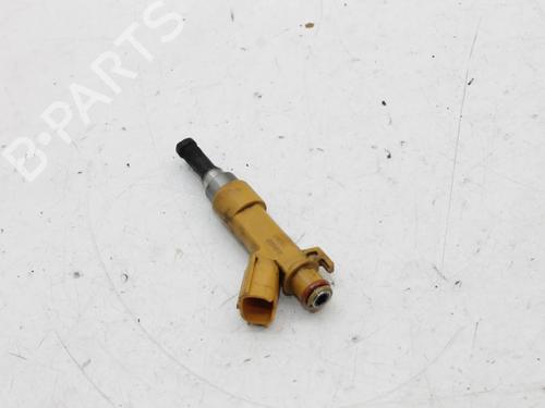 Injector LEXUS IS III (_E3_) 300h (AVE30_, AVE30R) | BP39826551M100 - Image 2