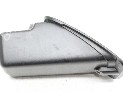 Used Cup/Object holder Cup/Object holder JAGUAR XJ (X350, X358) 4.2 (298 hp) 39858310 39858310