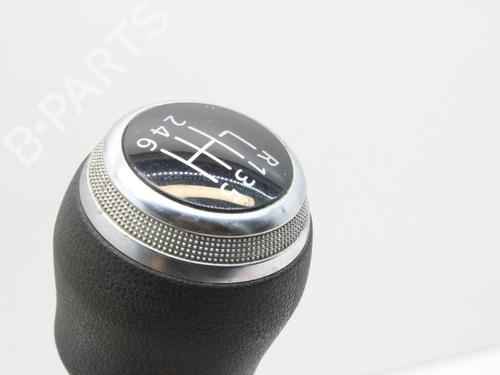 Gearstang DACIA SANDERO III 1.0 TCe 110 | BP39773232M90 - Image 6