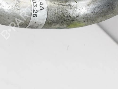 AC pipe FORD MONDEO V Hatchback (CE) 2.0 TDCi | BP39774274M126 - Image 13