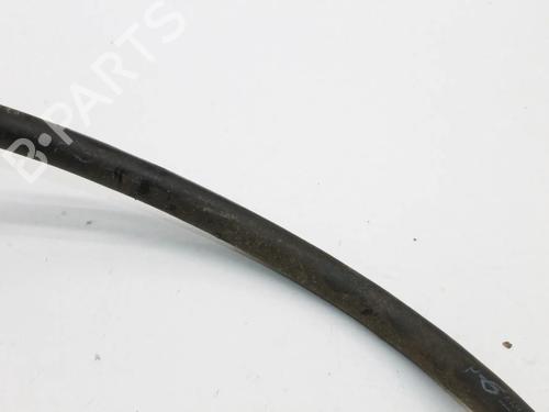 AC pipe RENAULT CAPTUR II (HF_) TCe 100 (HFMT) | BP39779637M126 - Image 5