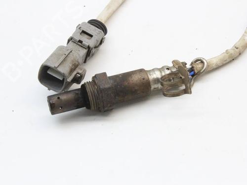 Electronic sensor TOYOTA COROLLA Hatchback (_E21_, _EA1_, _EH1_) 1.8 Hybrid (ZWE211, ZWE219) | BP39826918M84 - Image 2