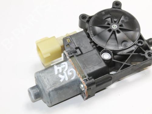 Left rear window motor FORD KUGA II (DM2) 2.0 TDCi 4x4 | BP39791929E23 - Image 2