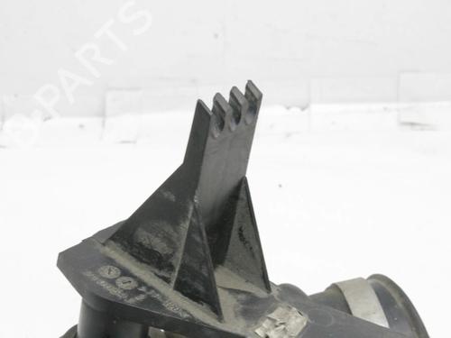 Pipe NISSAN PATHFINDER III (R51) 2.5 dCi 4WD | BP39818108M125 - Image 4