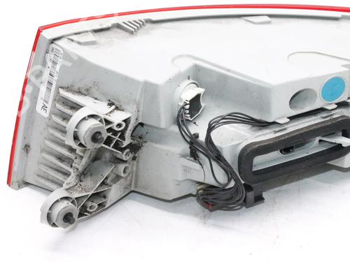 Left taillight JAGUAR XF II (X260) 2.0 | BP39801932C34  - Image 5