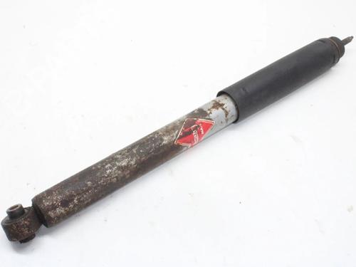 Used Left rear shock absorber Left rear shock absorber MERCEDES-BENZ 190 (W201) D 2.5 (201.126) (94 hp) 39832025 39832025
