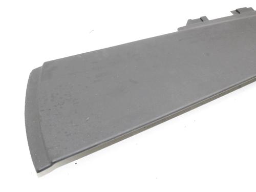 Middle console JAGUAR XJ (X351) 5.0 SCV8 | BP39802334I22 - Image 2