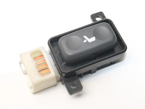 Used Switch Switch TOYOTA PRIUS (_W3_) 1.8 Hybrid (ZVW30) (136 hp) 39825648 39825648