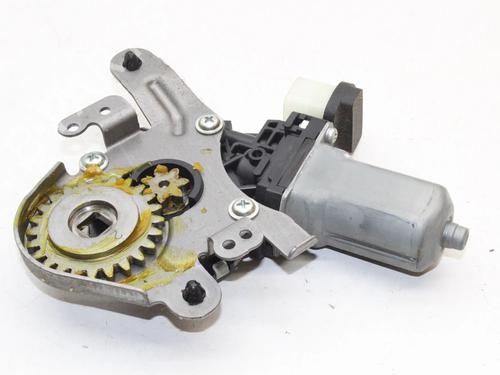 Control unit MAZDA 6 Hatchback (GH) 2.2 MZR-CD (GH10) | BP39870904M11 - Image 2