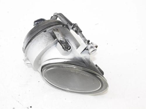 left-front-fog-light-audi-tt-8j3-2006-2007-2008-2009-2010-2011-2012-2013-2014-2015-39782802 main image