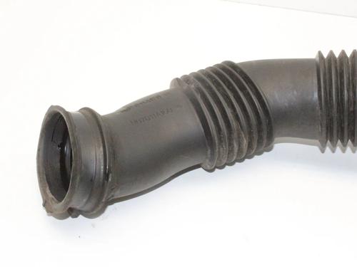 Pipe FORD KUGA II (DM2) 2.0 TDCi | BP39873645M125 - Image 2