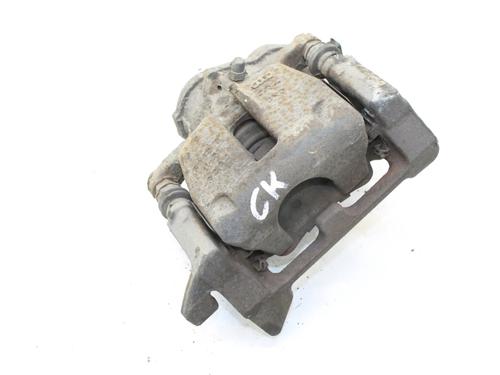 Used Left rear brake caliper Left rear brake caliper AUDI A5 Sportback (8TA) 2.0 TDI quattro (177 hp) 39790838 39790838