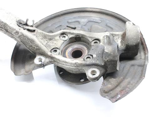 Left front steering knuckle AUDI A4 B7 Avant (8ED) S4 quattro | BP39849804M25 - Image 5
