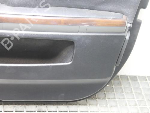 Andre BMW 7 (E65, E66, E67) 730 Ld | BP39772586O1 - Image 5
