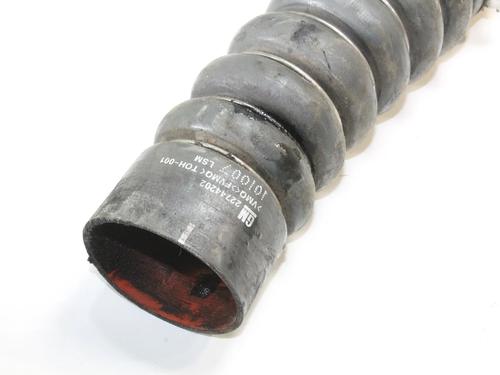 Intercooler pipe CHEVROLET CAPTIVA (C100, C140) 2.2 D | BP39773227M127 - Image 2