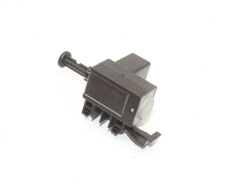 Used Electronic sensor Electronic sensor MAZDA MX-5 IV (ND__) 1.5 (ND2E, ND5R) (131 hp) 39769709 39769709