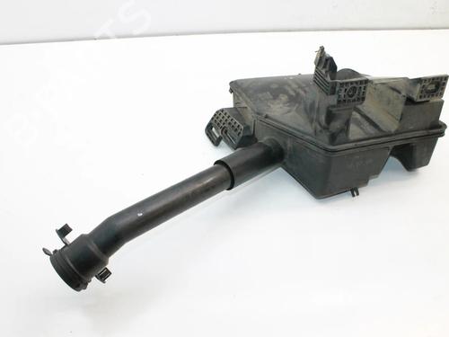 Vaschetta lavavetri Vaschetta lavavetri OPEL ASTRA K Sports Tourer (B16) 1.6 CDTi (35) (136 hp) 39775282 39775282
