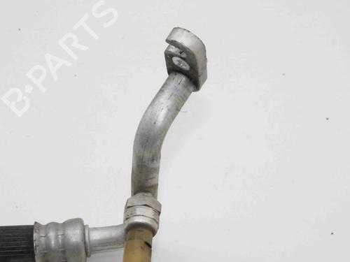 AC pipe TESLA MODEL X (5YJX) P100D AWD | BP39827242M126 - Image 5
