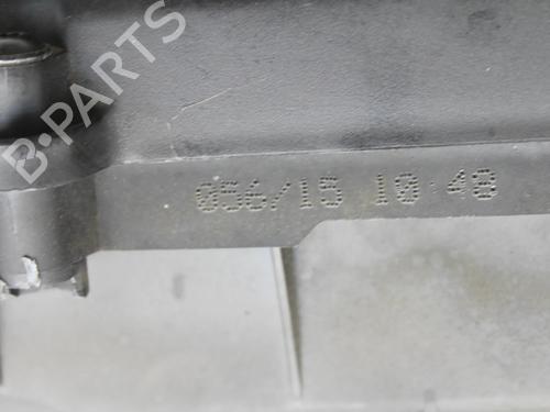 Air filter box MINI MINI Roadster (R59) Cooper S | BP39810532M87 - Image 5