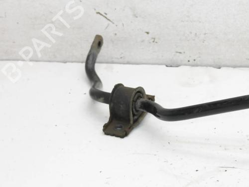 Anti roll bar JEEP CHEROKEE (KL) 2.0 CRD 4x4 | BP39771806M96 - Image 4