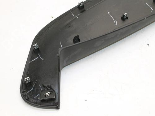 Console centrale TESLA MODEL X (5YJX) 90D AWD | BP39884810I22 - Image 7
