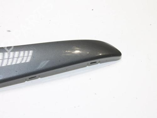 Andre FORD KUGA I 2.0 TDCi | BP39828886O1 - Image 4