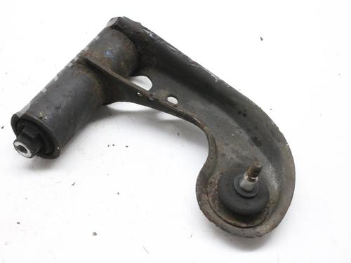 Brazo Suspension delantero derecho Brazo Suspension delantero derecho CHRYSLER CROSSFIRE 3.2 (218 hp) 39873706 39873706