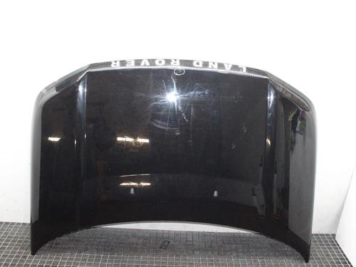 Used Hood Hood LAND ROVER FREELANDER 2 (L359) 2.2 SD4 4x4 (190 hp) 39851718 39851718
