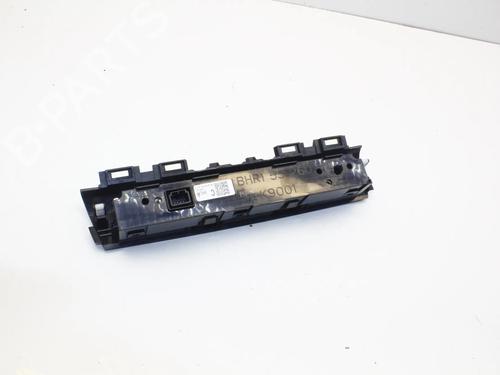 Switch MAZDA 3 (BM, BN) 2.2 D | BP39859741I30 - Image 2