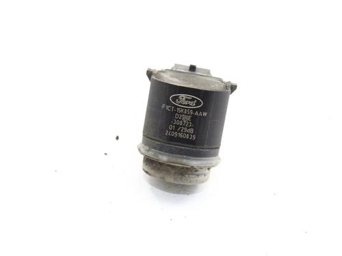 Electronic module FORD MONDEO V Saloon (CD) 2.0 Hybrid | BP39839413M83 - Image 3