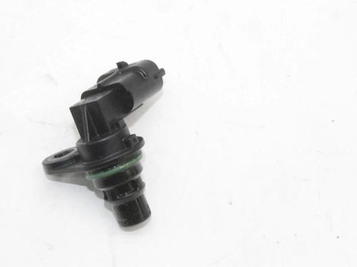Electronic sensor FORD MONDEO IV (BA7) 1.6 EcoBoost | BP39787729M84 - Image 4