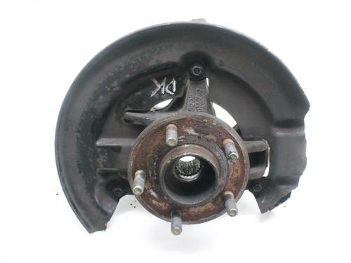 Venstre Styrespindel Lejehus Venstre Styrespindel Lejehus FORD FOCUS III 1.0 EcoBoost (125 hp) 39781128 39781128