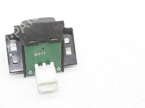 Switch NISSAN NV200 Van e-NV (ME0N) | BP39873540I30 - Image 3